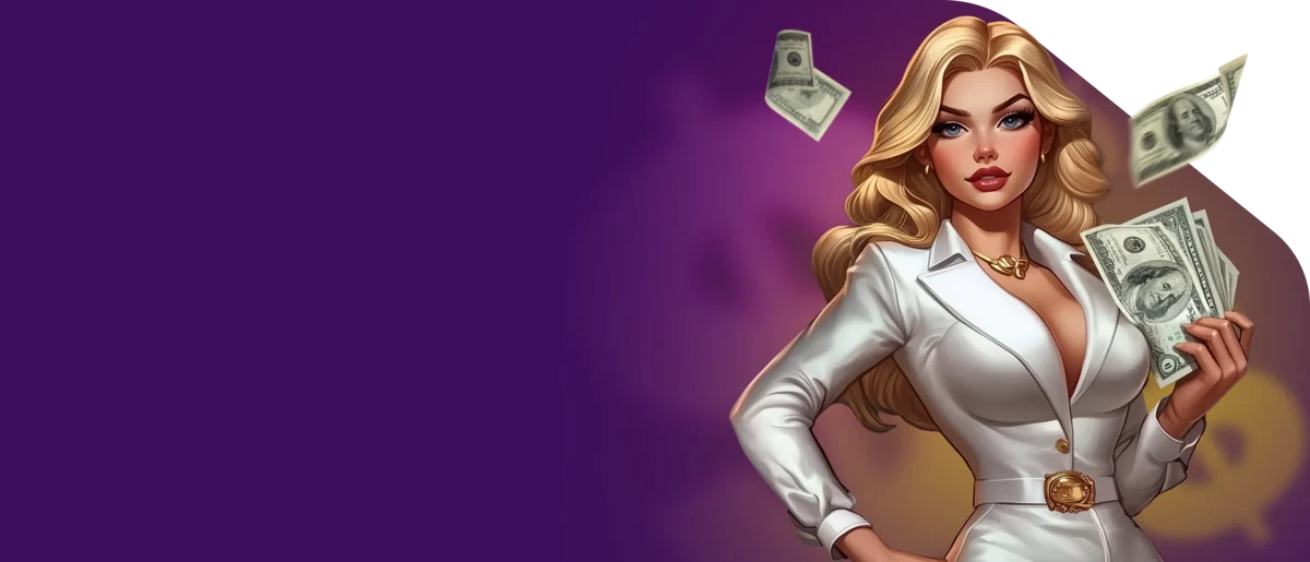 up to 25% Lazybar Casino Experiencia