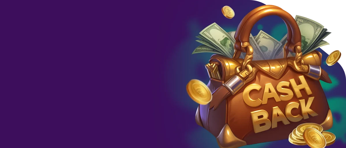 50% Highroller Bonus Lazybar Es Fiable