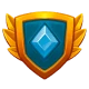 Lealtad Lazybar Casino Rating