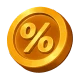 Promociones Lazybar Casino Rating