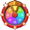 Ruleta Lazybar Casino