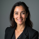 Marta Soler
