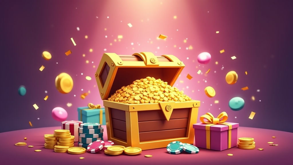 Lazybar Casino Opiniones