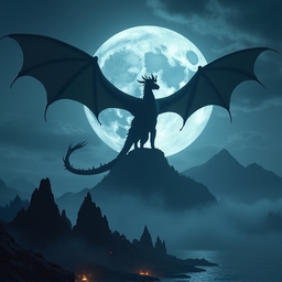 Dragon Eclipse Casino Lazybar